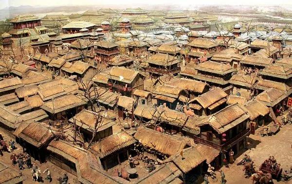 必看：中國上下5000年 只有他的人生堪稱完美！