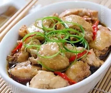 不經常下廚的你 需要幾道拿手菜