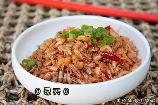 不經常下廚的你 需要幾道拿手菜