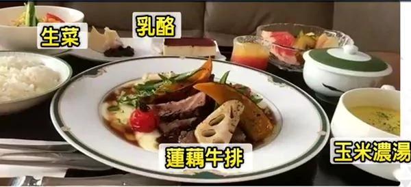 日本人精神：下水道孔象一幅幅畫般的美麗 暖心的鋁罐設計給盲人帶來方便