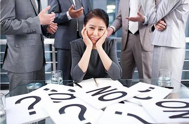 職場上 運用哪些小技巧可以保護自己