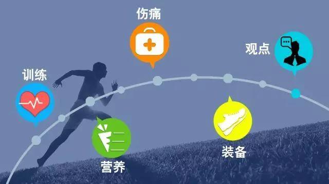 你吃的全麥麵包99％都是假的