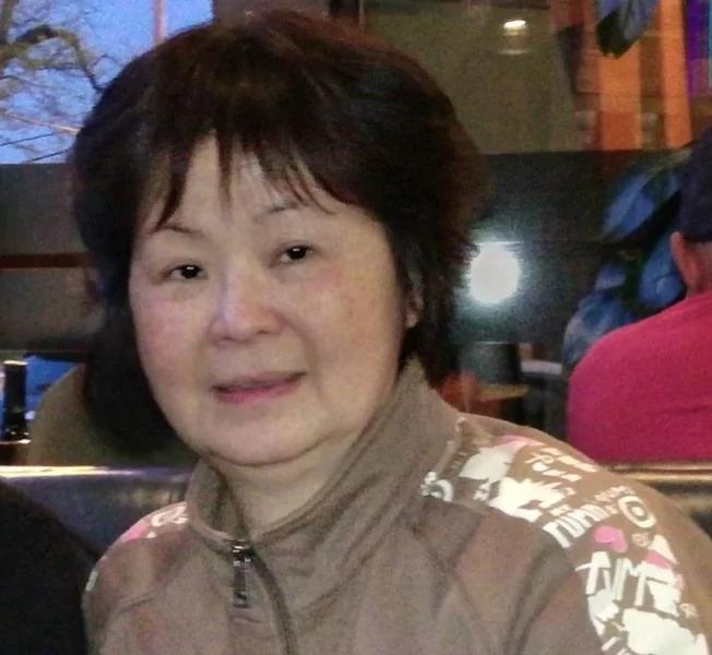 震驚:芝加哥華埠女屍 證實為失蹤華婦 3 震驚:芝加哥華埠女屍 證實為失蹤華婦