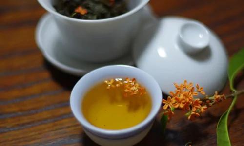 四肢有這些癥狀  肺部可能有疾病  有必要去醫院查查
