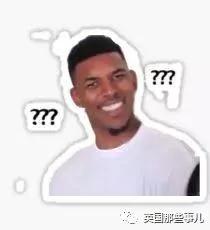 他自學成才 靠假證上崗 竟開了五年客機