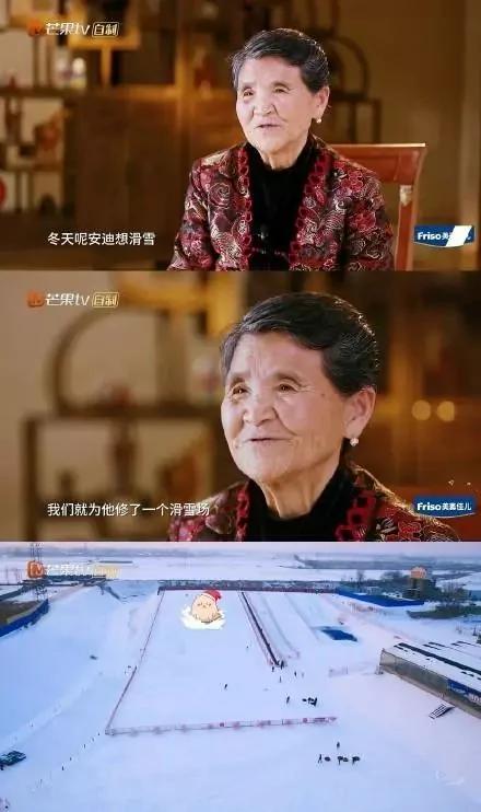 崔永元捅了天大簍子？楊子是楊尚昆之孫？大逆轉