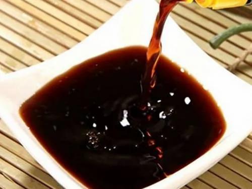 炒土豆絲出鍋前加這個 好吃到翻倍~