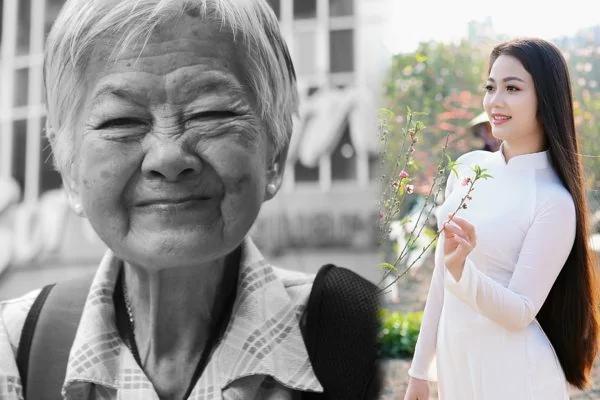 婚姻中 女人把握好這四個分寸 婆媳之間的關係將會非常「友好」