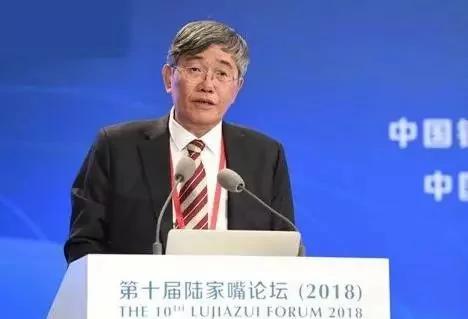動了殺機?原來房地產的空置率早就被偷偷調查過 2 動了殺機?原來房地產的空置率早就被偷偷調查過