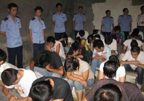 傳銷的危害有多大?看看這個國家就知道了