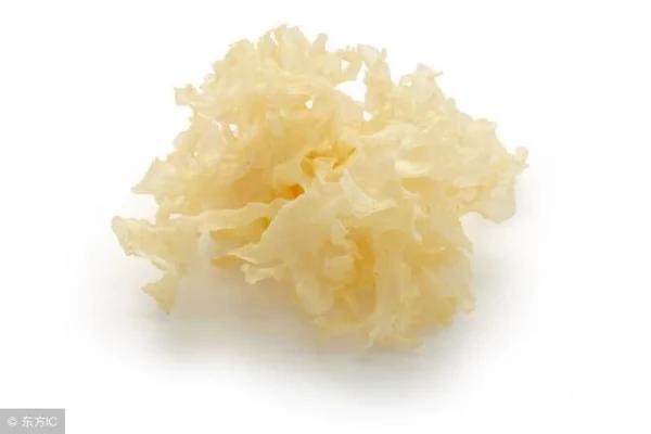 實話告訴你：四種平價「黃金食物」 營養比補品豐富！人人吃得起