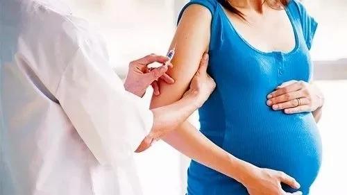 華人孕婦赴加生完孩子就跑 負債580萬!然而孩子根本不算入籍 3 華人孕婦赴加生完孩子就跑 負債580萬!然而孩子根本不算入籍