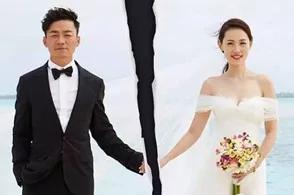王宝强、马蓉离婚案备受关注