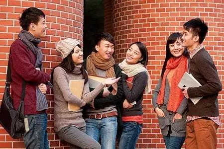 耶魯大學：不招收中國大陸學生！原因令你震驚