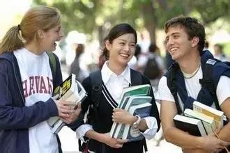 耶魯大學：不招收中國大陸學生！原因令你震驚