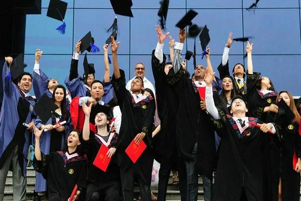 高考後出國？這些美國大學憑高考英語成績就可直接申請
