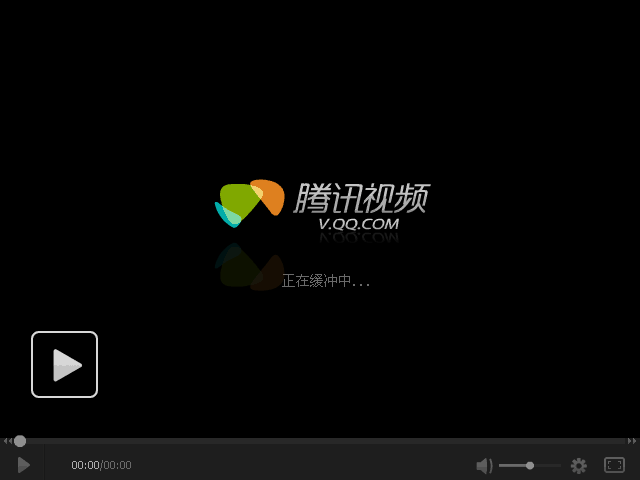 逆商越高的人 越能死扛