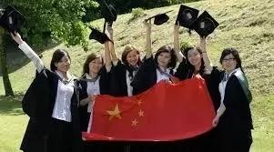5個中國大陸留學生的真心話：留澳4年花了130萬RMB 如今回國年薪50萬！