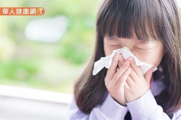 好壞菌影響孩子免疫力？打擊過敏就靠吃對益生菌！