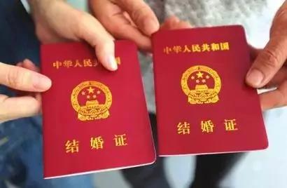 兒媳婦和女婿的區別 很多人看了都沉默了！