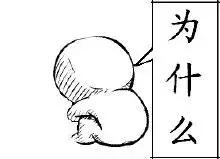 兒媳婦和女婿的區別 很多人看了都沉默了！